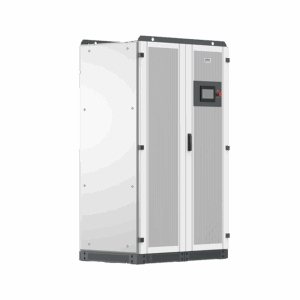 Hybrid Inverter
