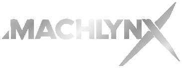 Machlynx