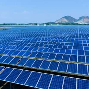 Solar Thai